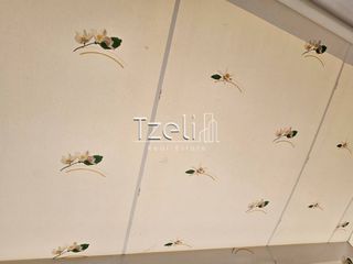 Διαμέρισμα 57 τ.μ. για ενοικίαση, Αχαΐα, Πάτρα-thumb-9