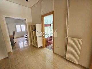 Διαμέρισμα 57 τ.μ. για ενοικίαση, Αχαΐα, Πάτρα-thumb-33