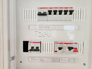 Διαμέρισμα 57 τ.μ. για ενοικίαση, Αχαΐα, Πάτρα-thumb-34