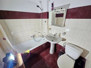 Διαμέρισμα 57 τ.μ. για ενοικίαση, Αχαΐα, Πάτρα-thumb-14