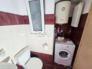 Διαμέρισμα 57 τ.μ. για ενοικίαση, Αχαΐα, Πάτρα-thumb-8
