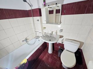 Διαμέρισμα 57 τ.μ. για ενοικίαση, Αχαΐα, Πάτρα-thumb-25