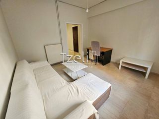 Διαμέρισμα 57 τ.μ. για ενοικίαση, Αχαΐα, Πάτρα-thumb-1