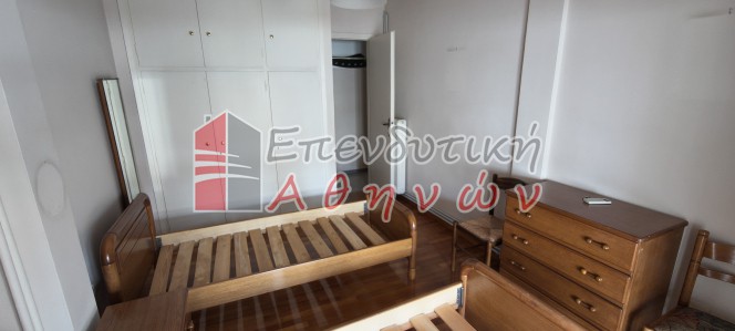 Διαμέρισμα 87 τ.μ. προς πώληση, Άγιος Σώστης Νέου Κόσμου