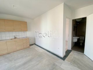 Διαμέρισμα 50 τ.μ. για ενοικίαση