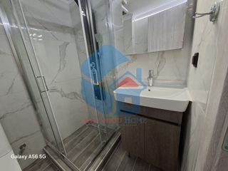 Studio / γκαρσονιέρα 25 τ.μ. για ενοικίαση, Θεσσαλονίκη - Κέντρο, Φάληρο-thumb-10