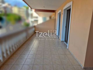 Διαμέρισμα 85 τ.μ. για ενοικίαση, Αχαΐα, Πάτρα-thumb-19