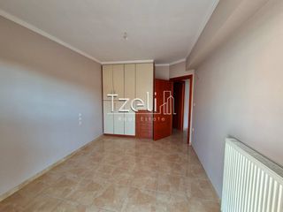 Διαμέρισμα 85 τ.μ. για ενοικίαση, Αχαΐα, Πάτρα-thumb-13