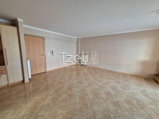 Διαμέρισμα 85 τ.μ. για ενοικίαση, Αχαΐα, Πάτρα-thumb-34