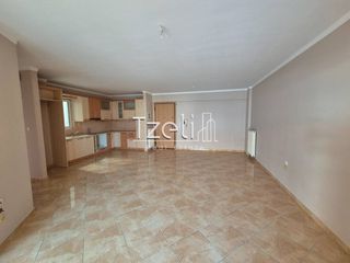 Διαμέρισμα 85 τ.μ. για ενοικίαση, Αχαΐα, Πάτρα-thumb-25