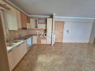 Διαμέρισμα 85 τ.μ. για ενοικίαση, Αχαΐα, Πάτρα-thumb-9