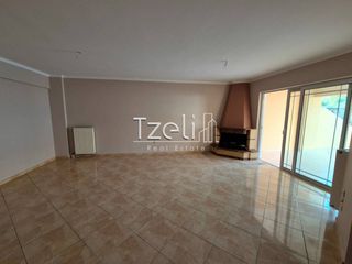 Διαμέρισμα 85 τ.μ. για ενοικίαση, Αχαΐα, Πάτρα-thumb-30