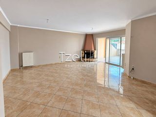 Διαμέρισμα 85 τ.μ. για ενοικίαση, Αχαΐα, Πάτρα-thumb-2