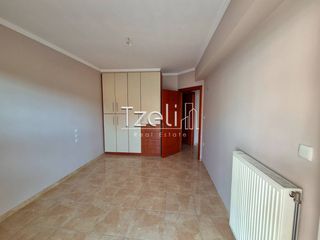 Διαμέρισμα 85 τ.μ. για ενοικίαση, Αχαΐα, Πάτρα-thumb-6