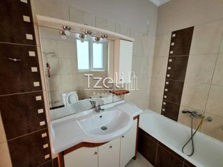 Διαμέρισμα 85 τ.μ. για ενοικίαση, Αχαΐα, Πάτρα-thumb-28
