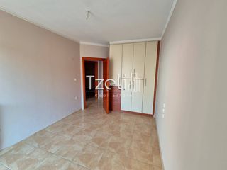 Διαμέρισμα 85 τ.μ. για ενοικίαση, Αχαΐα, Πάτρα-thumb-3