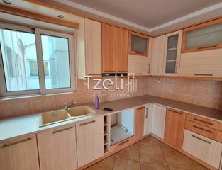 Διαμέρισμα 85 τ.μ. για ενοικίαση, Αχαΐα, Πάτρα-thumb-7