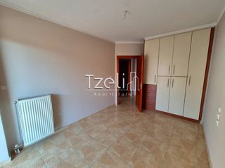 Διαμέρισμα 85 τ.μ. για ενοικίαση, Αχαΐα, Πάτρα-thumb-31