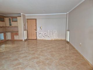 Διαμέρισμα 85 τ.μ. για ενοικίαση, Αχαΐα, Πάτρα-thumb-20