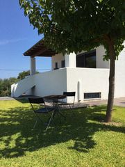 Maisonette 120 sqm for sale