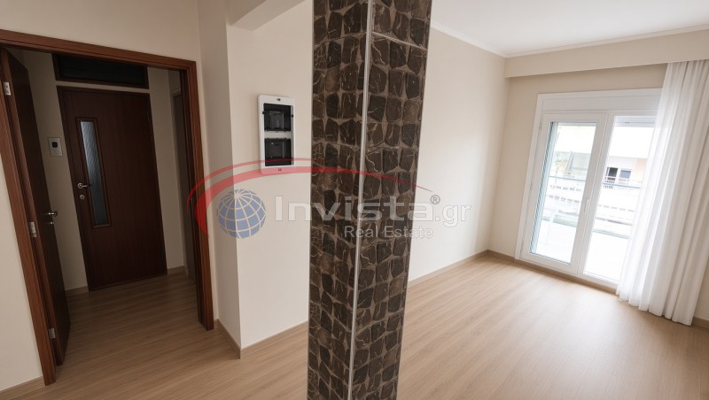 Διαμέρισμα 80 τ.μ. προς ενοικίαση, Στρεμπενιώτη