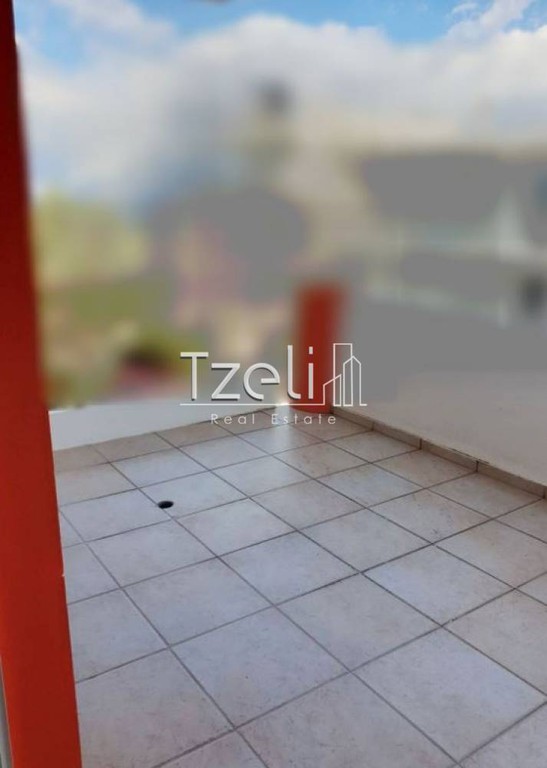 Διαμέρισμα 40 τ.μ. πρός ενοικίαση, Αχαΐα, Πάτρα
