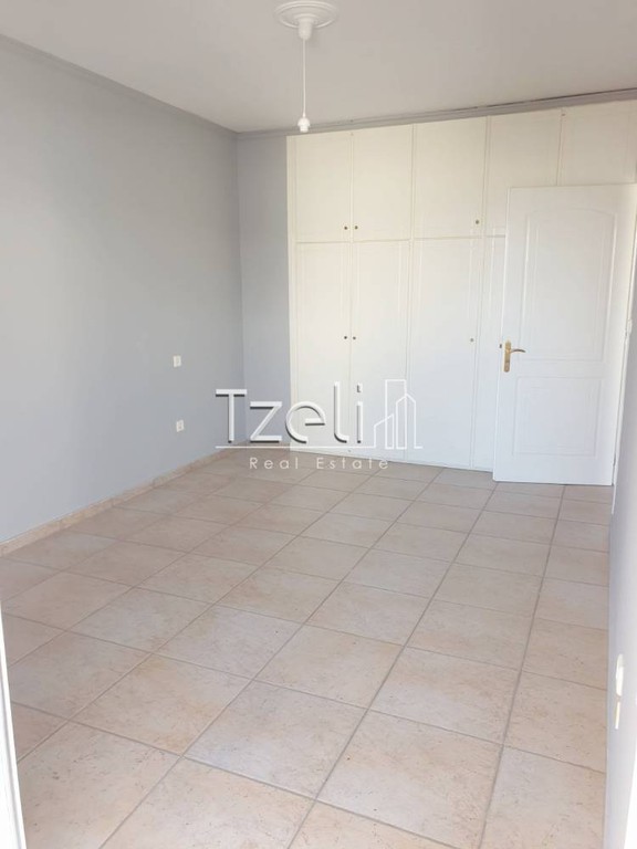 Διαμέρισμα 40 τ.μ. πρός ενοικίαση, Αχαΐα, Πάτρα