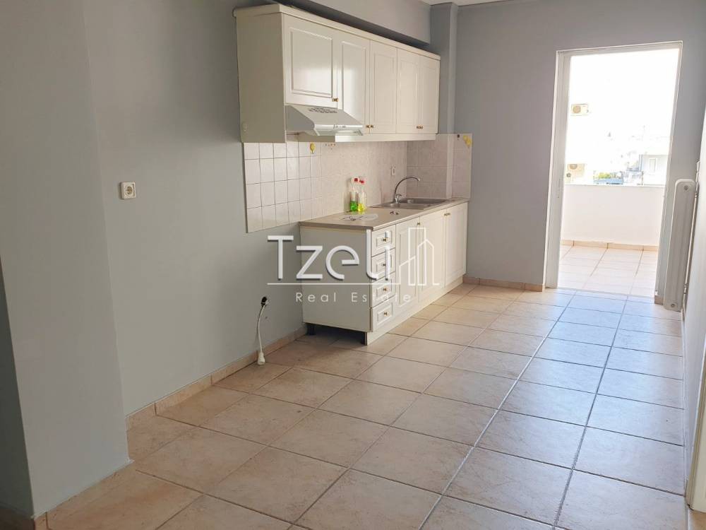 Διαμέρισμα 40 τ.μ. πρός ενοικίαση, Αχαΐα, Πάτρα