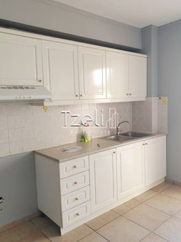 Διαμέρισμα 40 τ.μ. πρός ενοικίαση