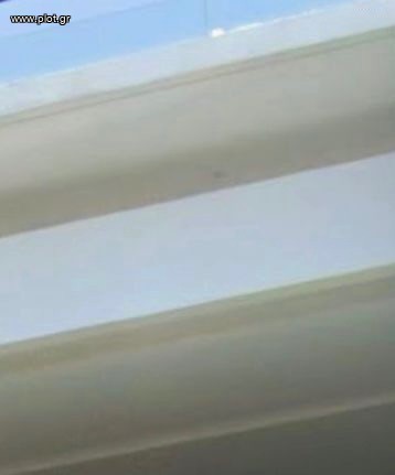 Μεζονέτα 170 τ.μ. πρός ενοικίαση, Αθήνα - Νότια Προάστια, Ηλιούπολη