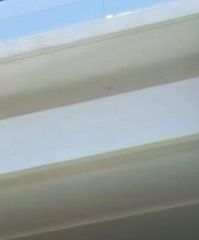 Μεζονέτα 170 τ.μ. για ενοικίαση
