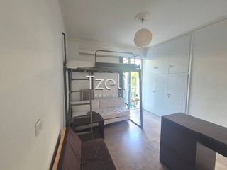 Studio / γκαρσονιέρα 25 τ.μ. για ενοικίαση, Αχαΐα, Πάτρα-thumb-24