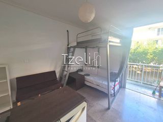 Studio / γκαρσονιέρα 25 τ.μ. για ενοικίαση, Αχαΐα, Πάτρα-thumb-16