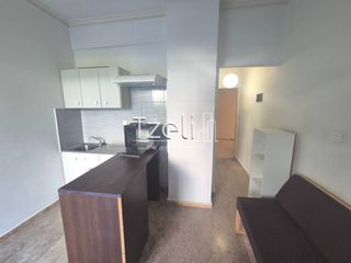 Studio / γκαρσονιέρα 25 τ.μ. για ενοικίαση, Αχαΐα, Πάτρα-thumb-9