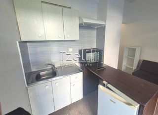 Studio / γκαρσονιέρα 25 τ.μ. για ενοικίαση, Αχαΐα, Πάτρα-thumb-18