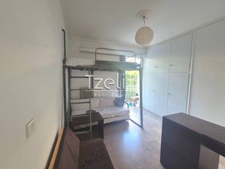 Studio / γκαρσονιέρα 25 τ.μ. για ενοικίαση, Αχαΐα, Πάτρα-thumb-1