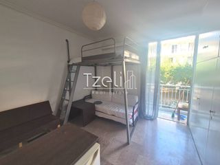 Studio / γκαρσονιέρα 25 τ.μ. για ενοικίαση, Αχαΐα, Πάτρα-thumb-21