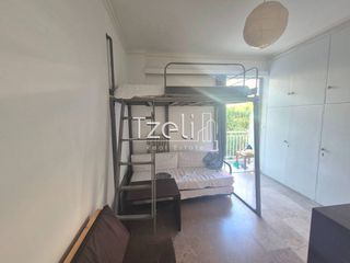 Studio / γκαρσονιέρα 25 τ.μ. για ενοικίαση, Αχαΐα, Πάτρα-thumb-10