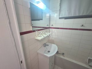 Studio / γκαρσονιέρα 25 τ.μ. για ενοικίαση, Αχαΐα, Πάτρα-thumb-6