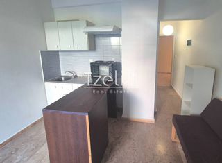 Studio / γκαρσονιέρα 25 τ.μ. για ενοικίαση, Αχαΐα, Πάτρα-thumb-20