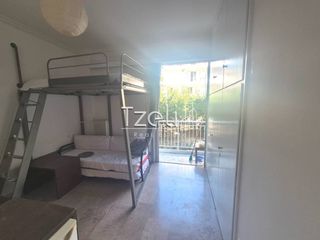 Studio / γκαρσονιέρα 25 τ.μ. για ενοικίαση, Αχαΐα, Πάτρα-thumb-19