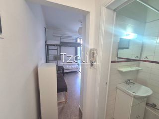 Studio / γκαρσονιέρα 25 τ.μ. για ενοικίαση, Αχαΐα, Πάτρα-thumb-8