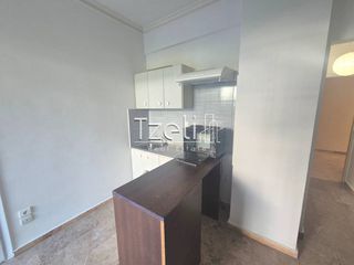 Studio / γκαρσονιέρα 25 τ.μ. για ενοικίαση, Αχαΐα, Πάτρα-thumb-4