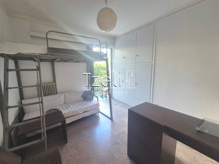 Studio / γκαρσονιέρα 25 τ.μ. για ενοικίαση, Αχαΐα, Πάτρα-thumb-5