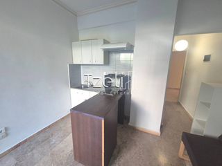 Studio / γκαρσονιέρα 25 τ.μ. για ενοικίαση, Αχαΐα, Πάτρα-thumb-15