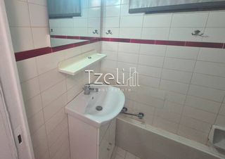 Studio / γκαρσονιέρα 25 τ.μ. για ενοικίαση, Αχαΐα, Πάτρα-thumb-17