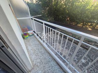 Studio / γκαρσονιέρα 25 τ.μ. για ενοικίαση, Αχαΐα, Πάτρα-thumb-3