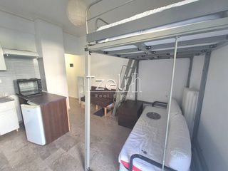 Studio / γκαρσονιέρα 25 τ.μ. για ενοικίαση, Αχαΐα, Πάτρα-thumb-23