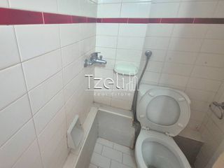 Studio / γκαρσονιέρα 25 τ.μ. για ενοικίαση, Αχαΐα, Πάτρα-thumb-14