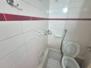 Studio / γκαρσονιέρα 25 τ.μ. για ενοικίαση, Αχαΐα, Πάτρα-thumb-2